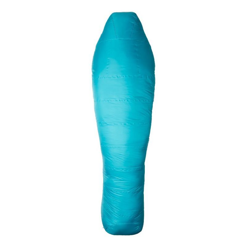 Lamina 15F-9C - Sac de couchage femme