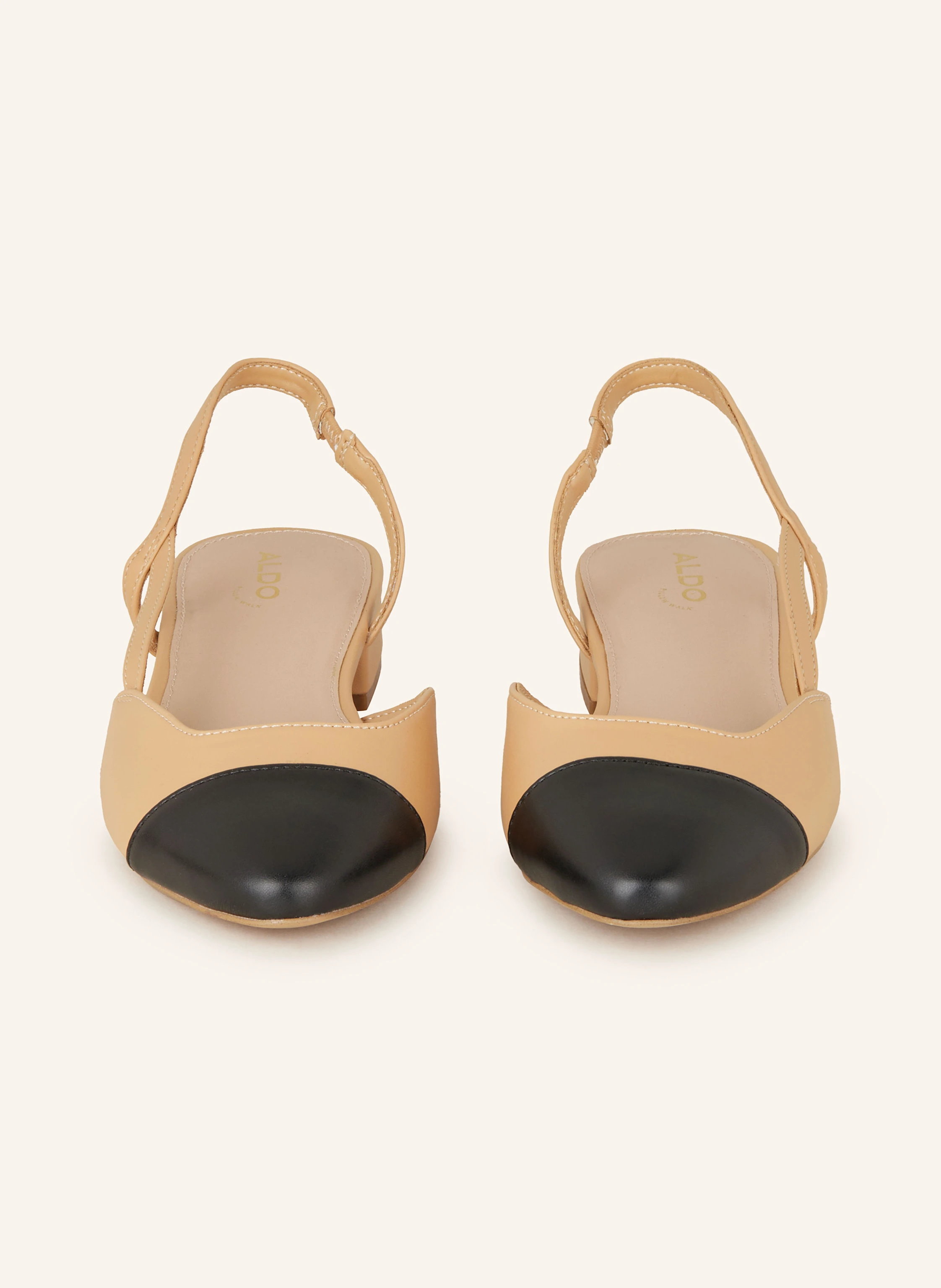 ALDO Slingballerinas CLEMENTINNE
