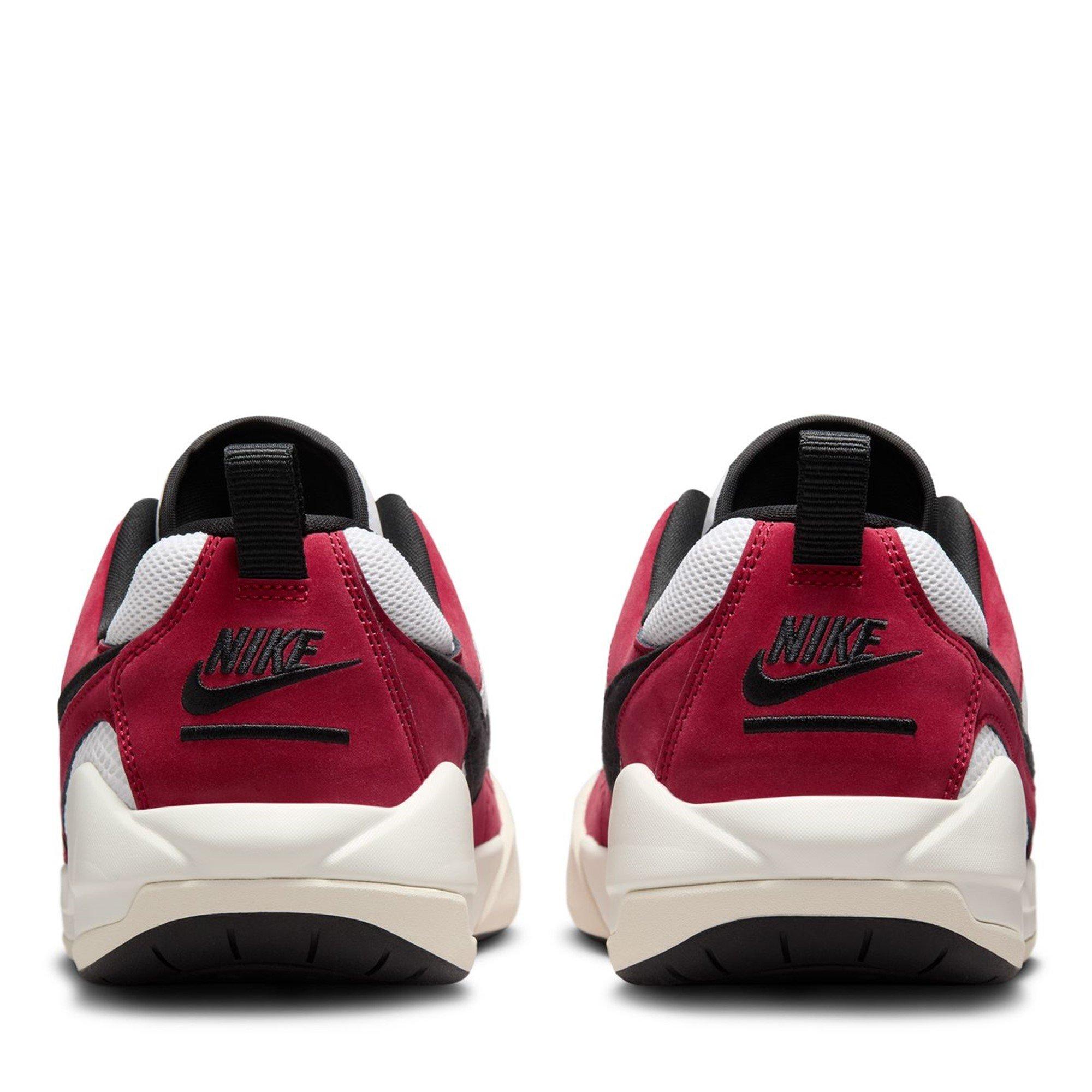 Air Jordan Nike CMFT Era Sn52
