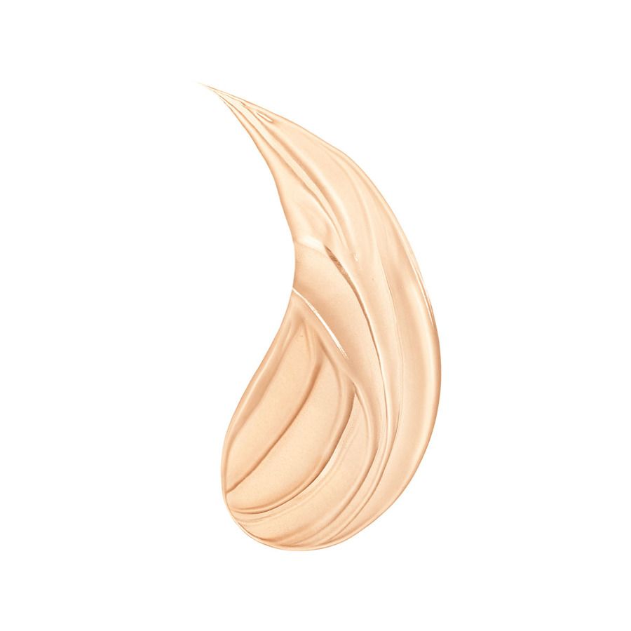 BareMinerals Prime Time Daily Protecting Primer SPF30 30ml