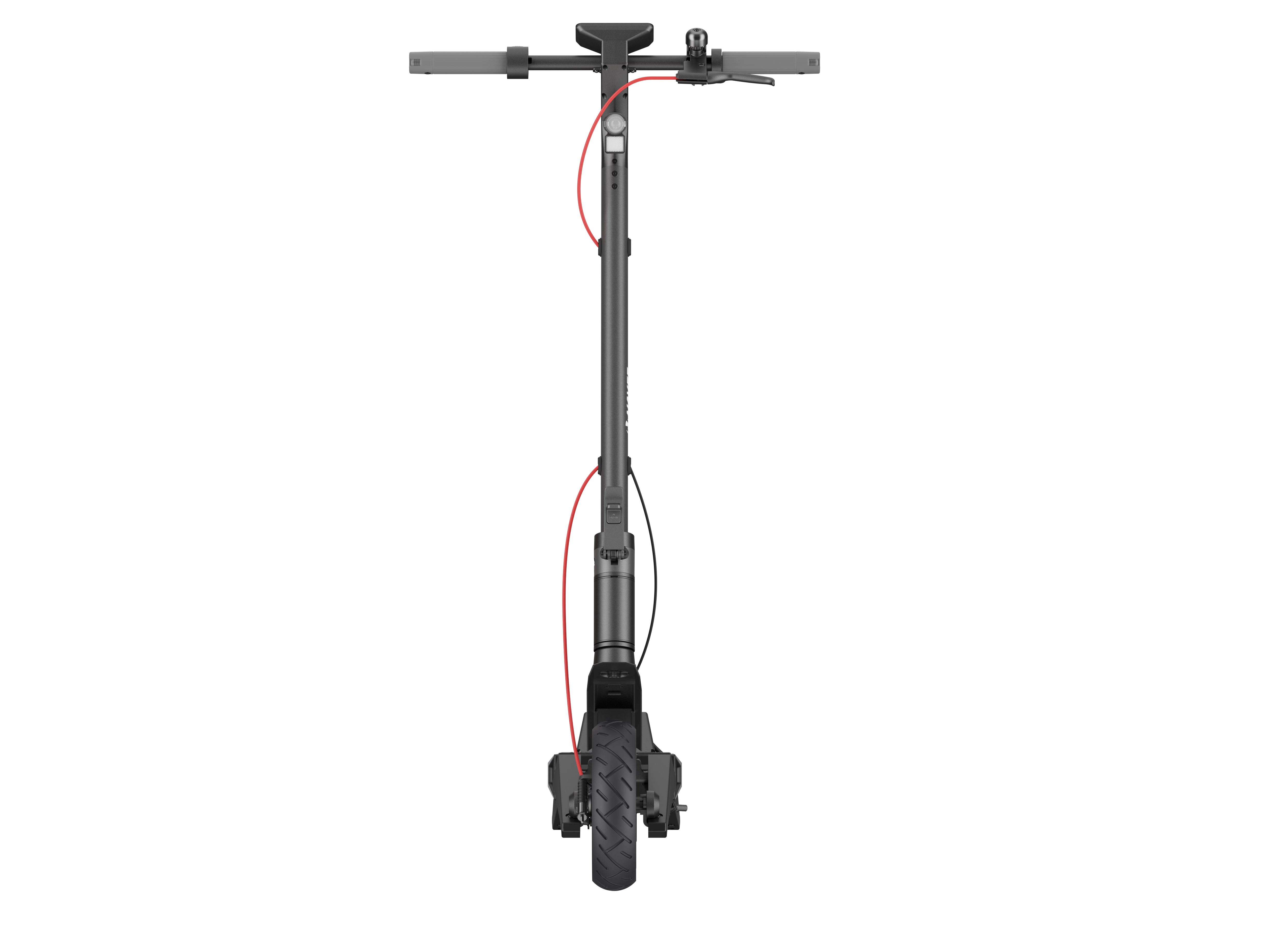 TROTINETE NAVEE S40