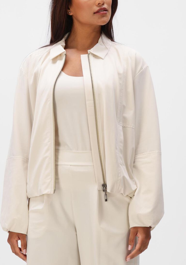 creme japan tky blazer hiyu