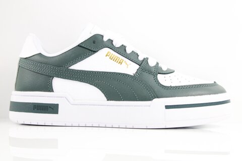 PUMA Sneaker