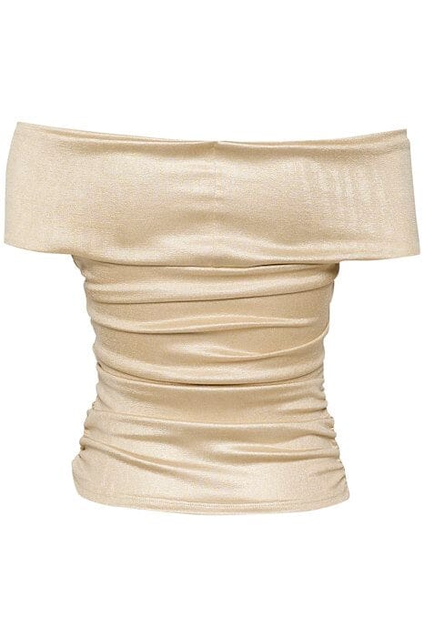 Gestuz GabriGZ sl top