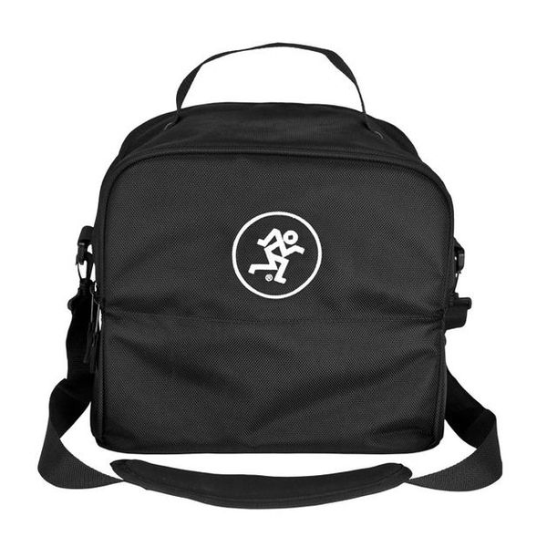 Mackie SRM150 Tasche