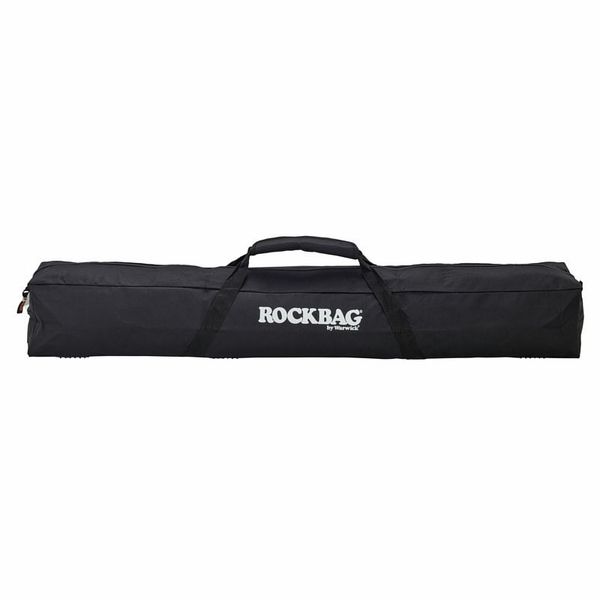 Rockbag Stativtasche RB25580