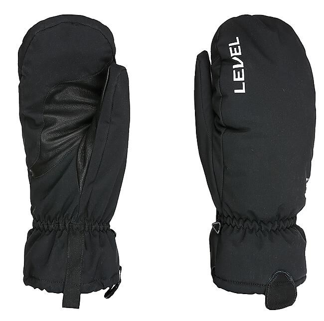 LEVEL - MOUFLE DE SKI OVERGLOVE 5000