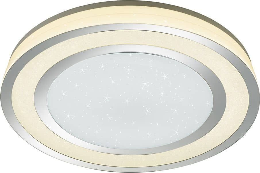 LED-Deckenleuchte