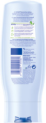 Nivea Spülung Diamond Gloss Fl 200 ml