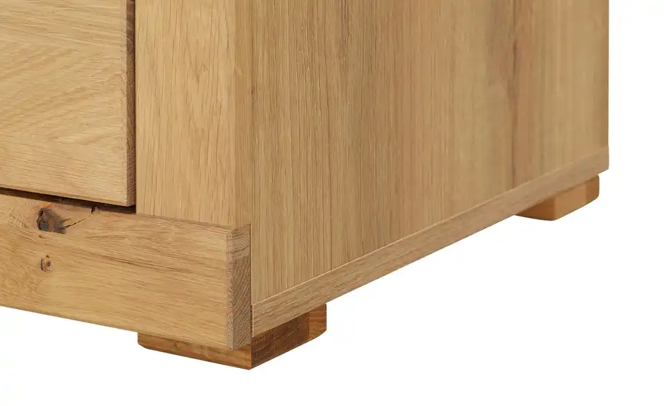 Garderobenschrank Malmö