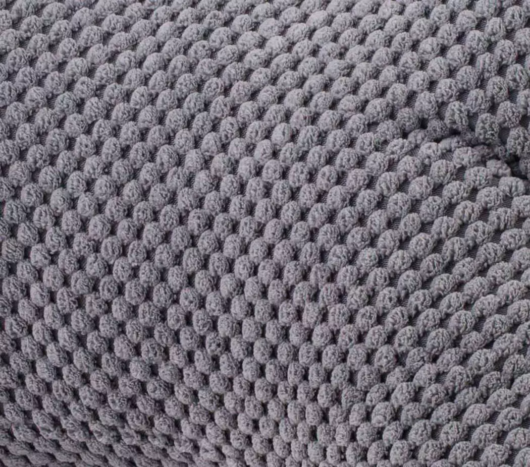 Leseknochen Sven 40 x 25 cm