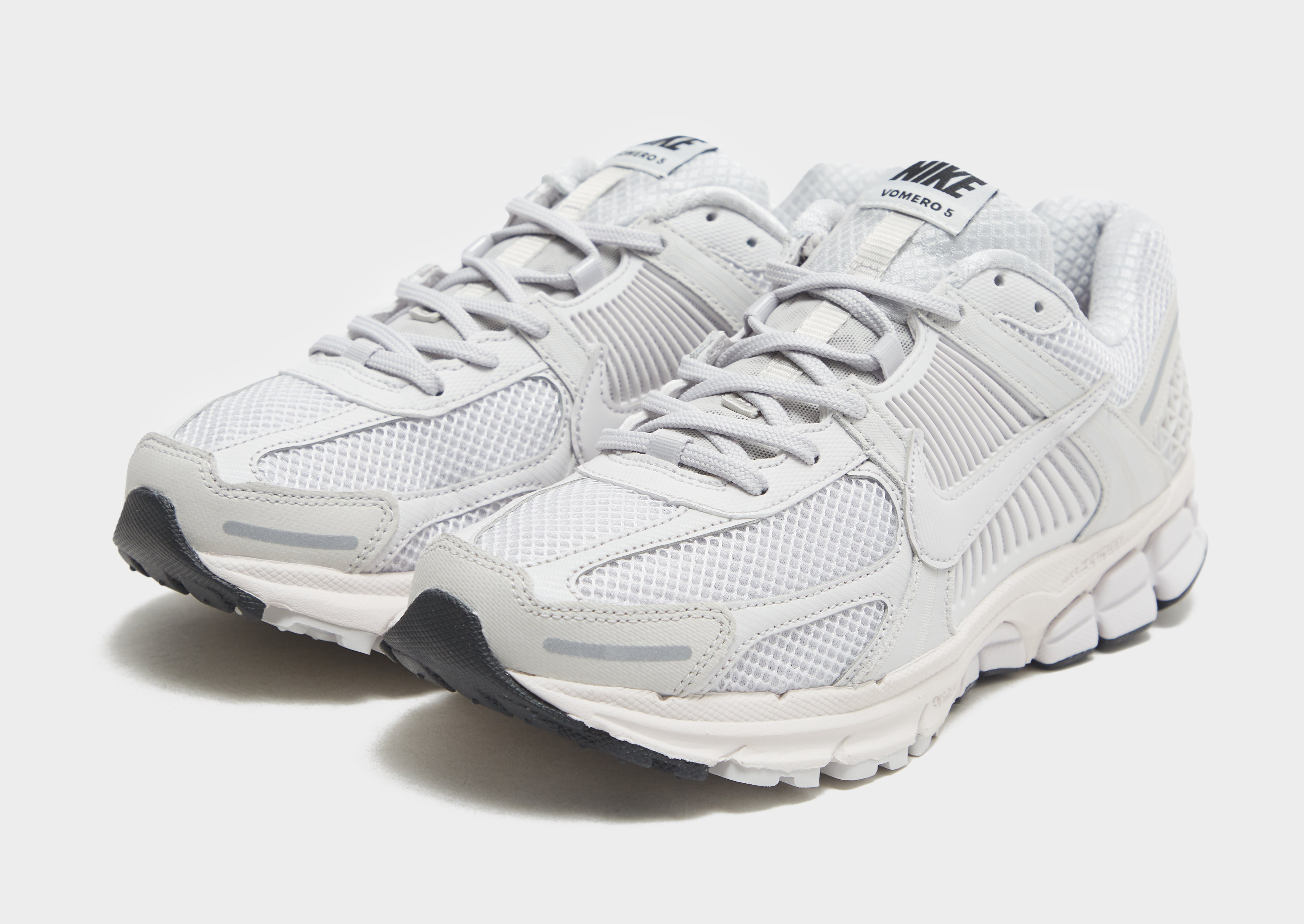 Nike Zoom Vomero 5