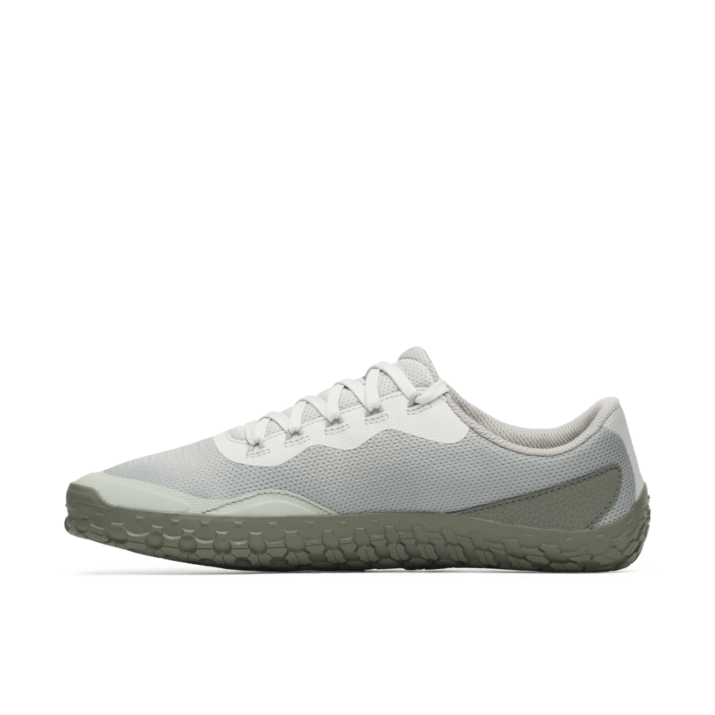 VAPOR GLOVE 7 Homem