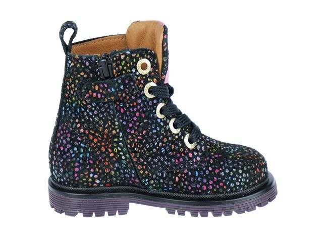 Develab Bikerboot