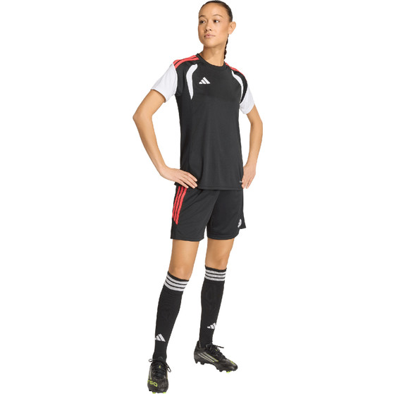 adidas Tiro 26 League Training Shirt Dames