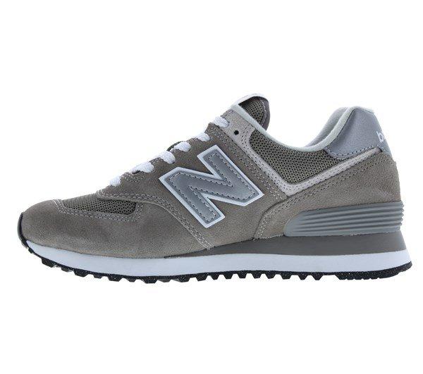 New Balance NB 574