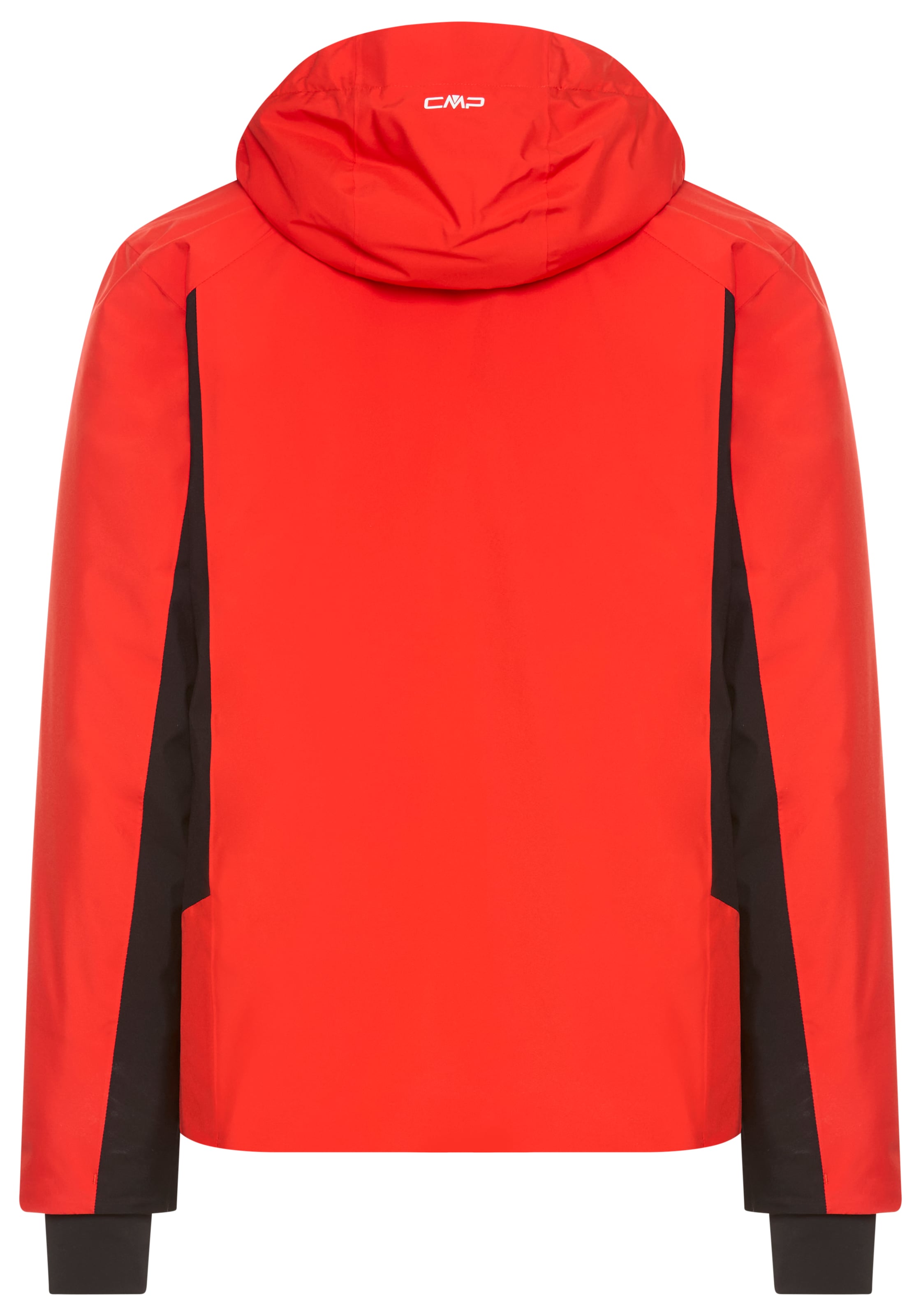 CMP Winterjacke 1 Stk. tlg.