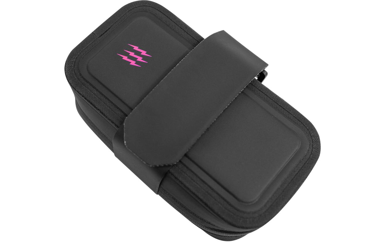 Satteltasche 400 mlSaddle Pack