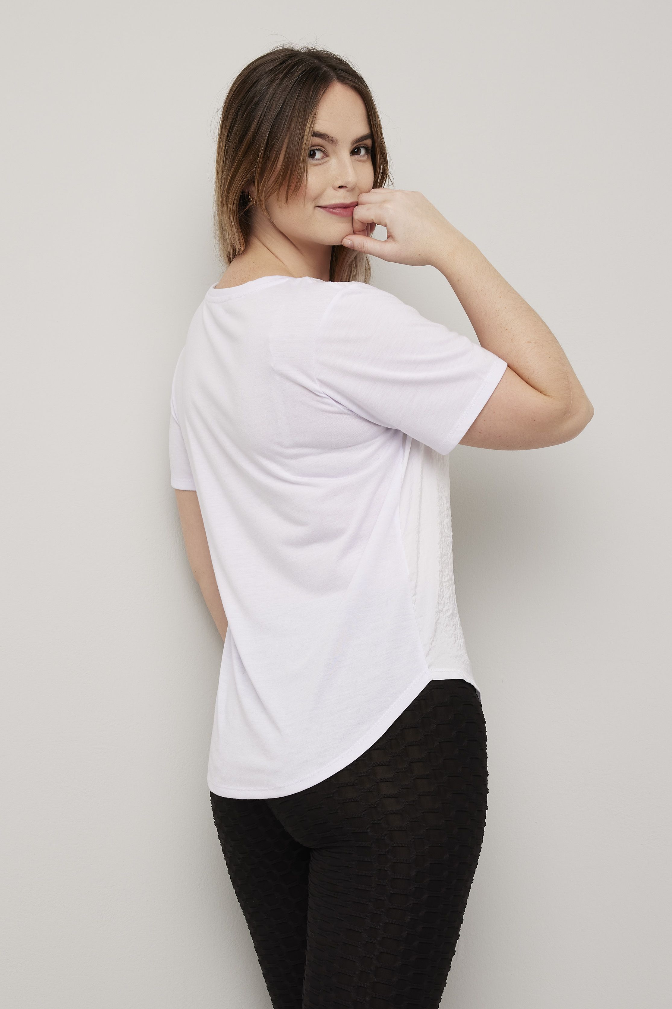 Topp Nina