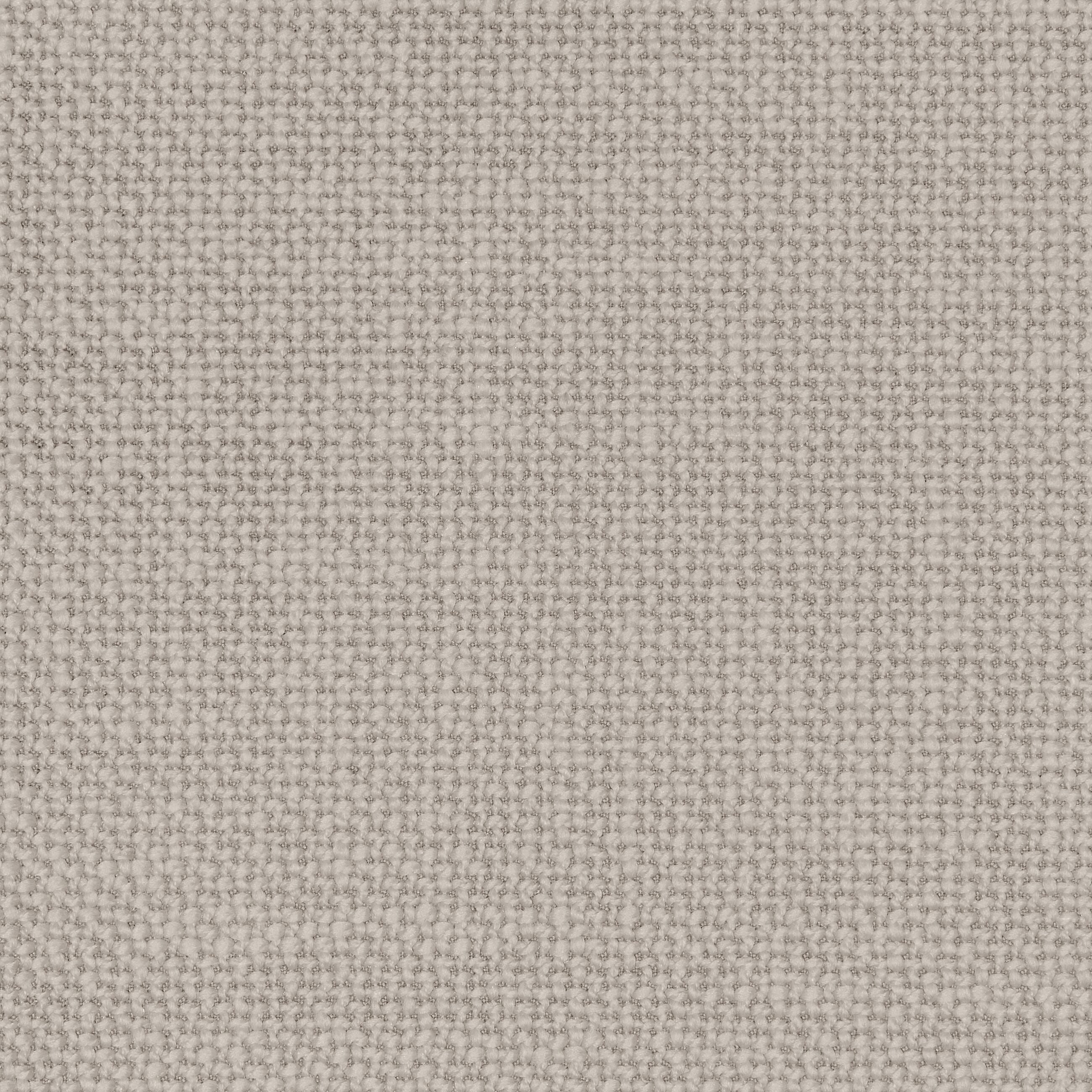 DIENER Ecksofa - Beige / B: 309.0 cm x T: 148.0 cm x H: 81.0 cm