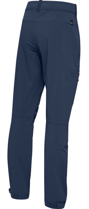 Morän Softshell Standard Pant Men herrebukser