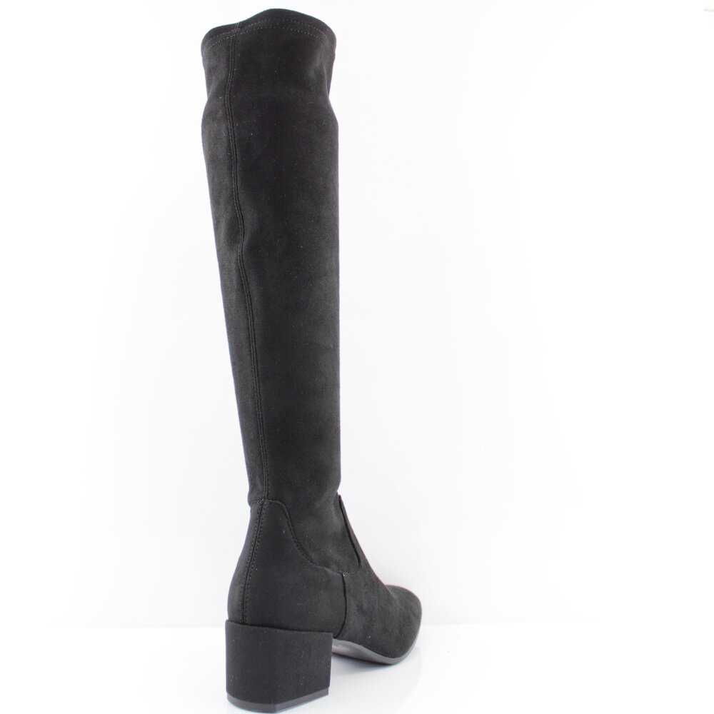 Lamica Stiefel