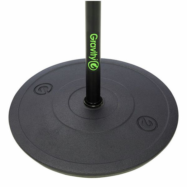 Gravity MS 231 HB Microphone Stand