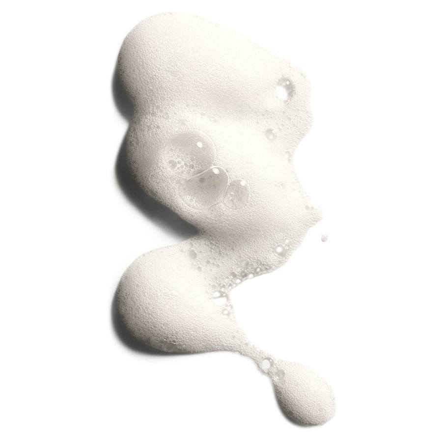 Clarins Gentle Renewing Cleansing Mousse 150ml