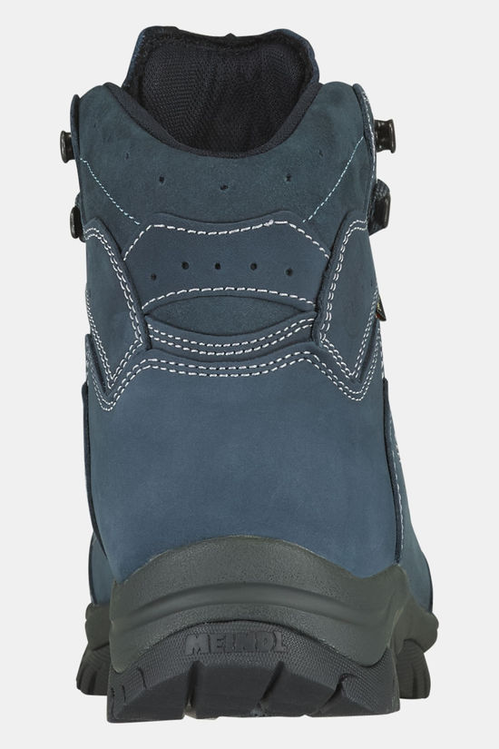 Meindl Meindl Vakuum Ultra GTX Wandelschoenen Dames