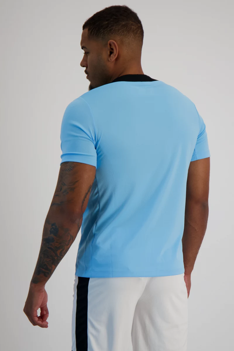Nike Dri-FIT Strike Herren T-Shirt