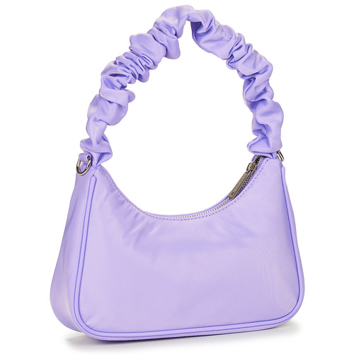 LANCASTER - CHOUCHOU - Violet