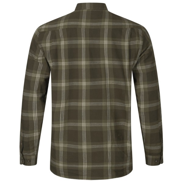 Seeland - Highseat Shirt - Overhemd