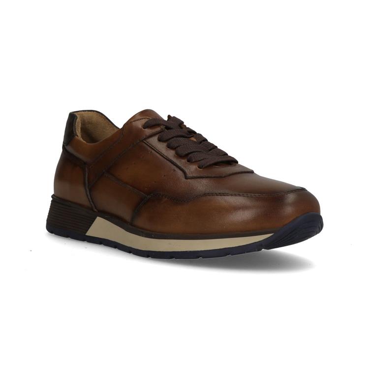 Berkelmans santiago cognac
