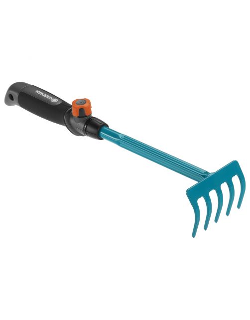 Gardena Combisystem Handharkje - Harken -