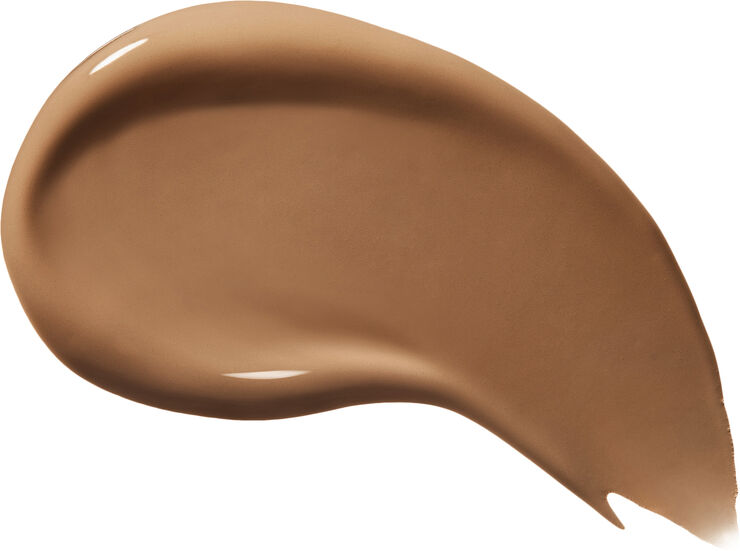Shiseido SHISEIDO Synchro Skin Radiant Foundation SPF30