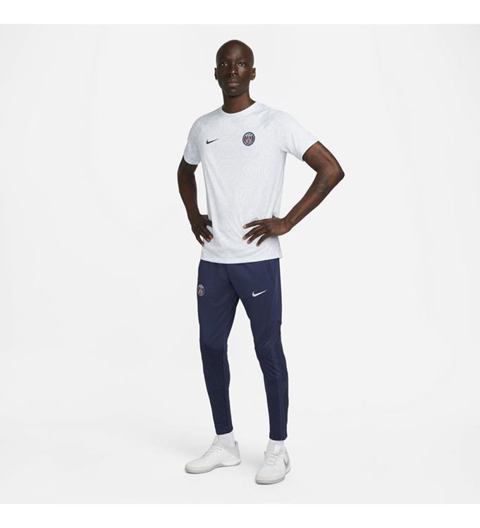 Nike Men Paris Saint Germain Trainingsbroek 2022/2023