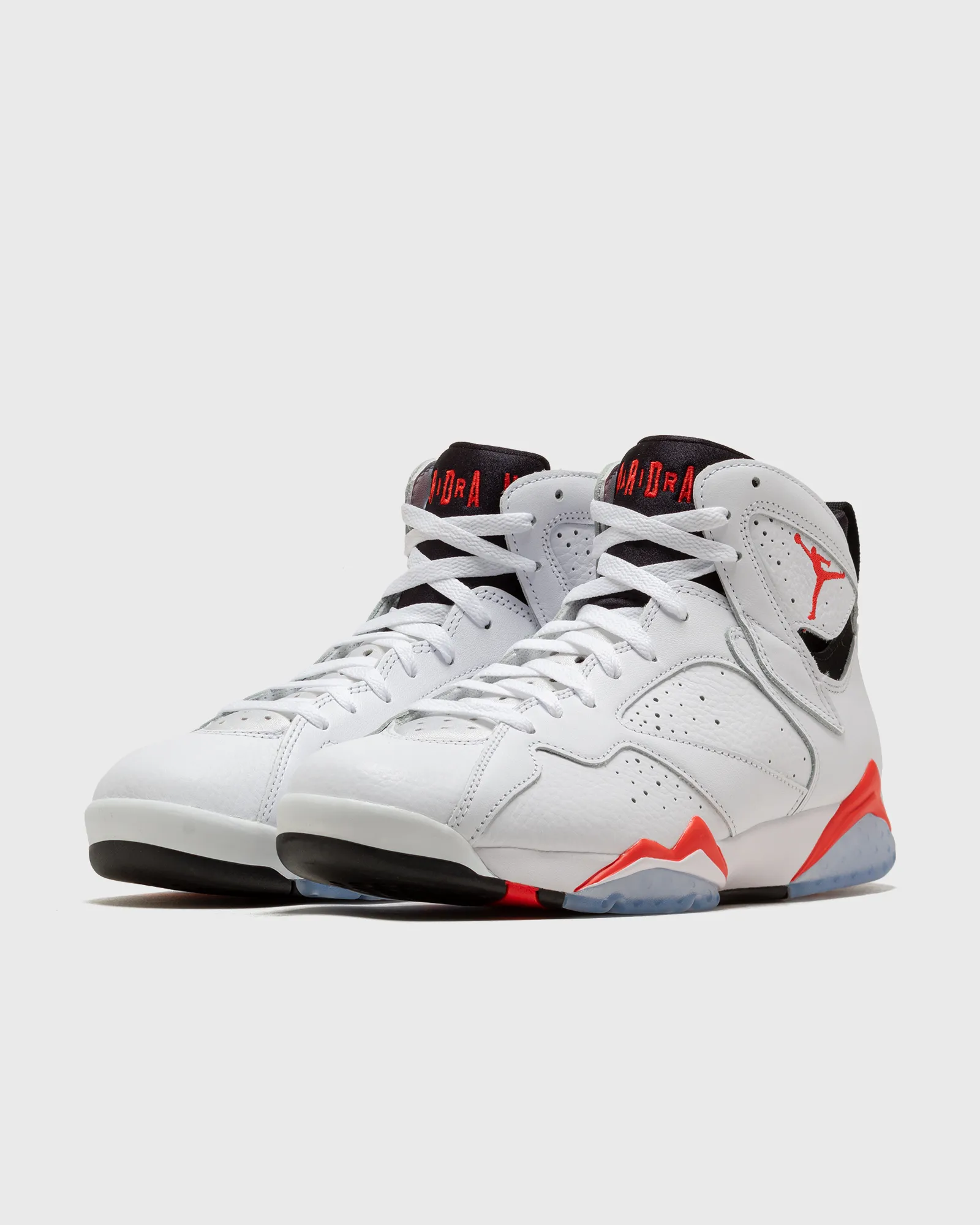 Jordan Air Jordan 7 Retro 'Infrared'