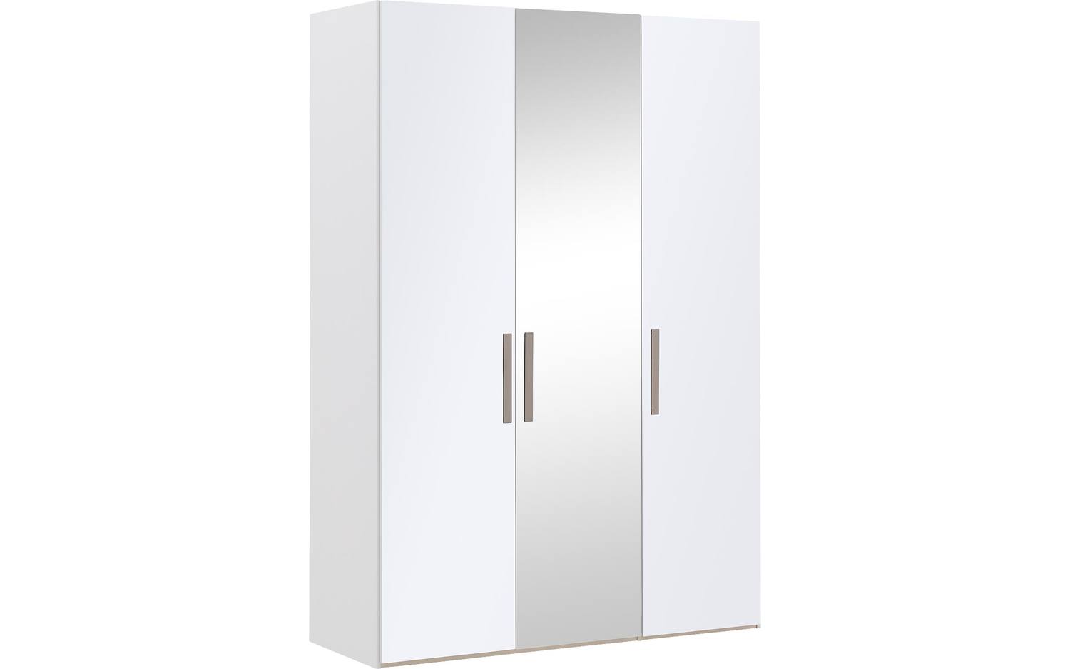 Kledingkast Easy Storage Ddk