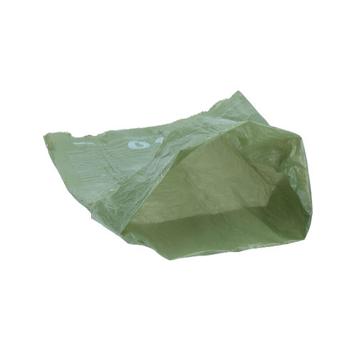 PoopyGo Eco Friendly Poepzakjes