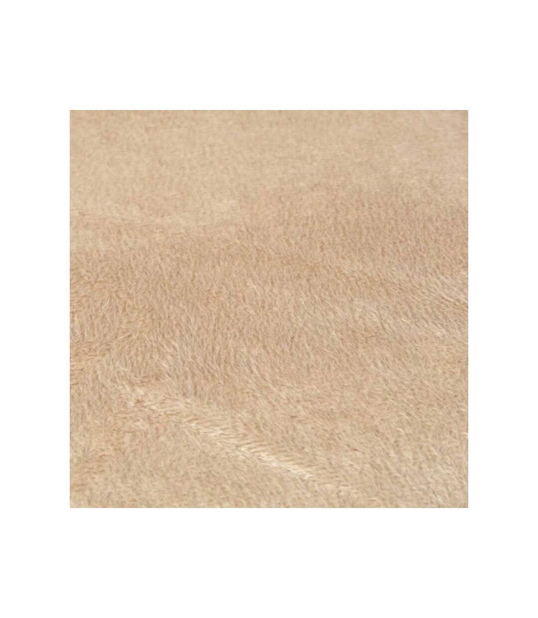 Paris Prix - Coussin Pour Chien & Chat boho 50cm Naturel