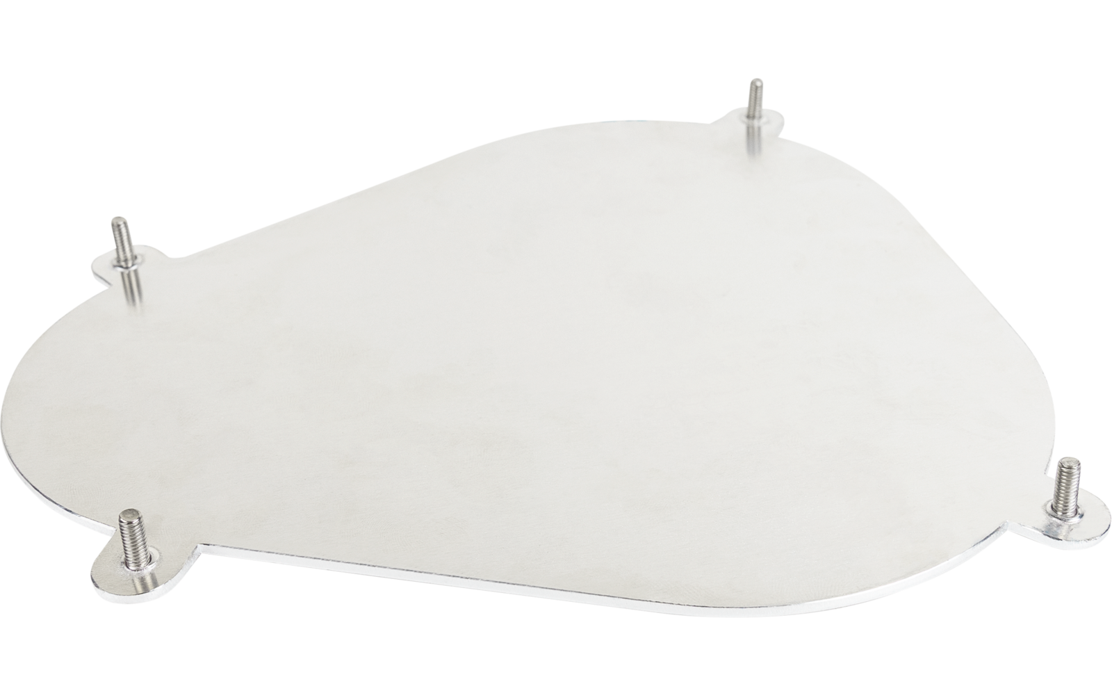 Megasat Camper Connected LTE-WiFi-System Antenne inkl. Router