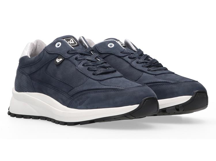 Australian Footwear MAZZERATO Blauw