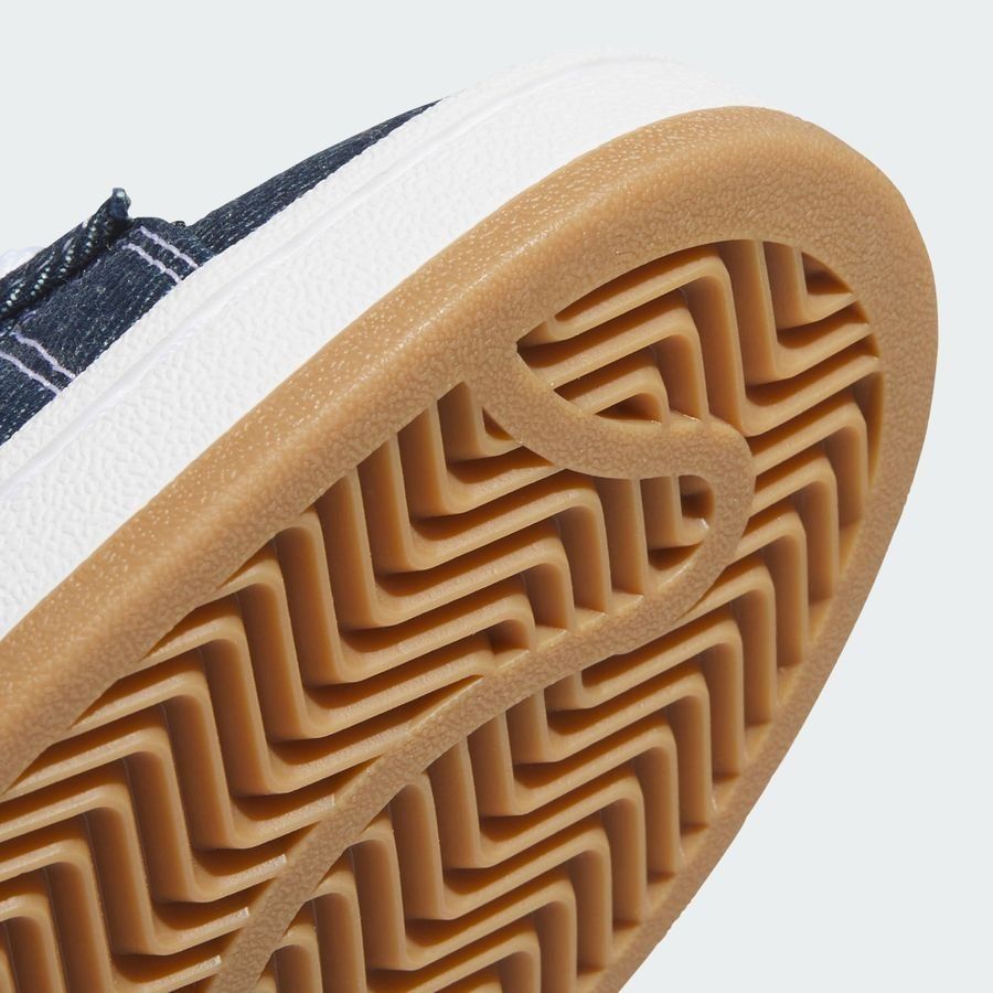 Adidas Original Chaussure Campus 00s Enfants