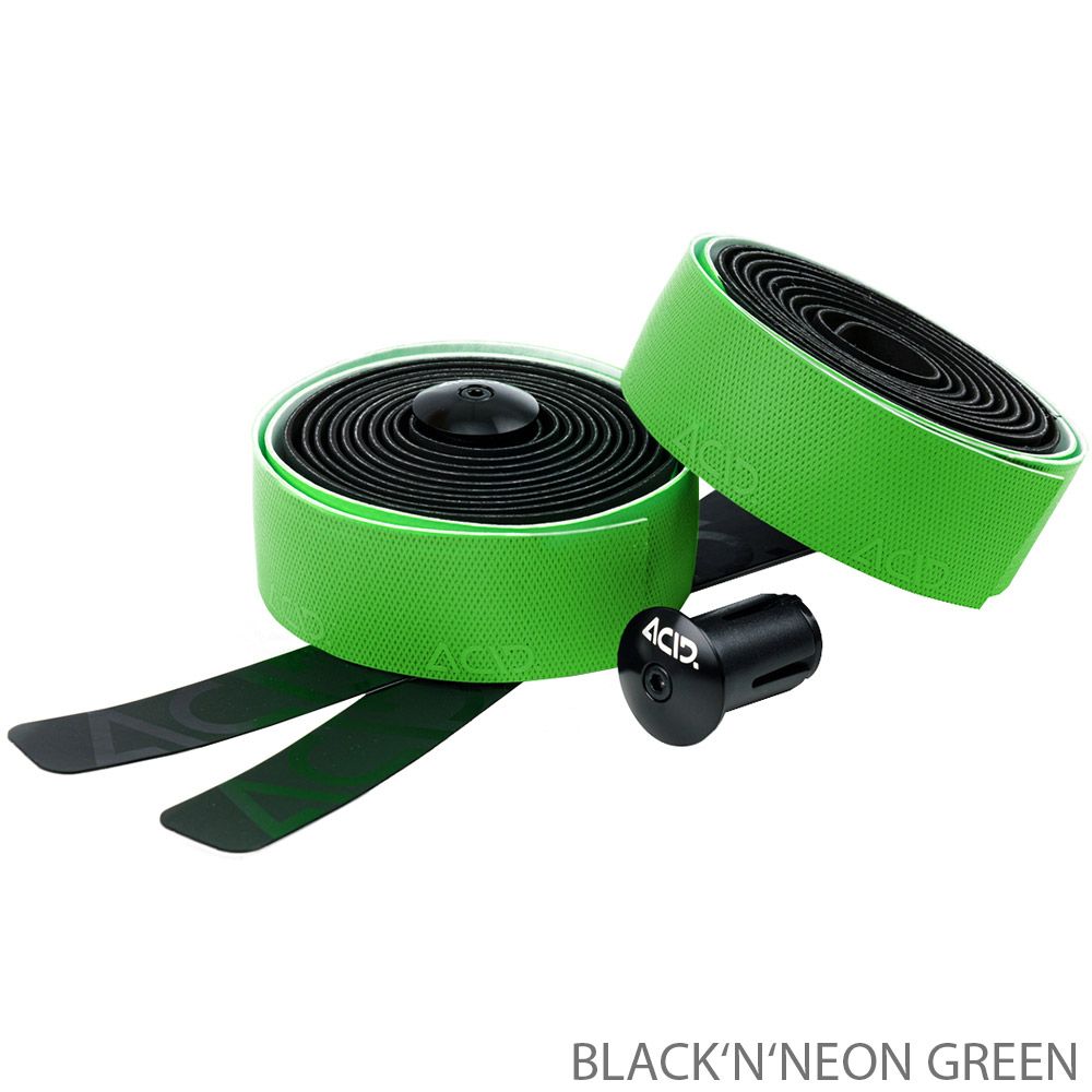ACID CC 3,5mm Lenkerband kaufen | Bike-Discount