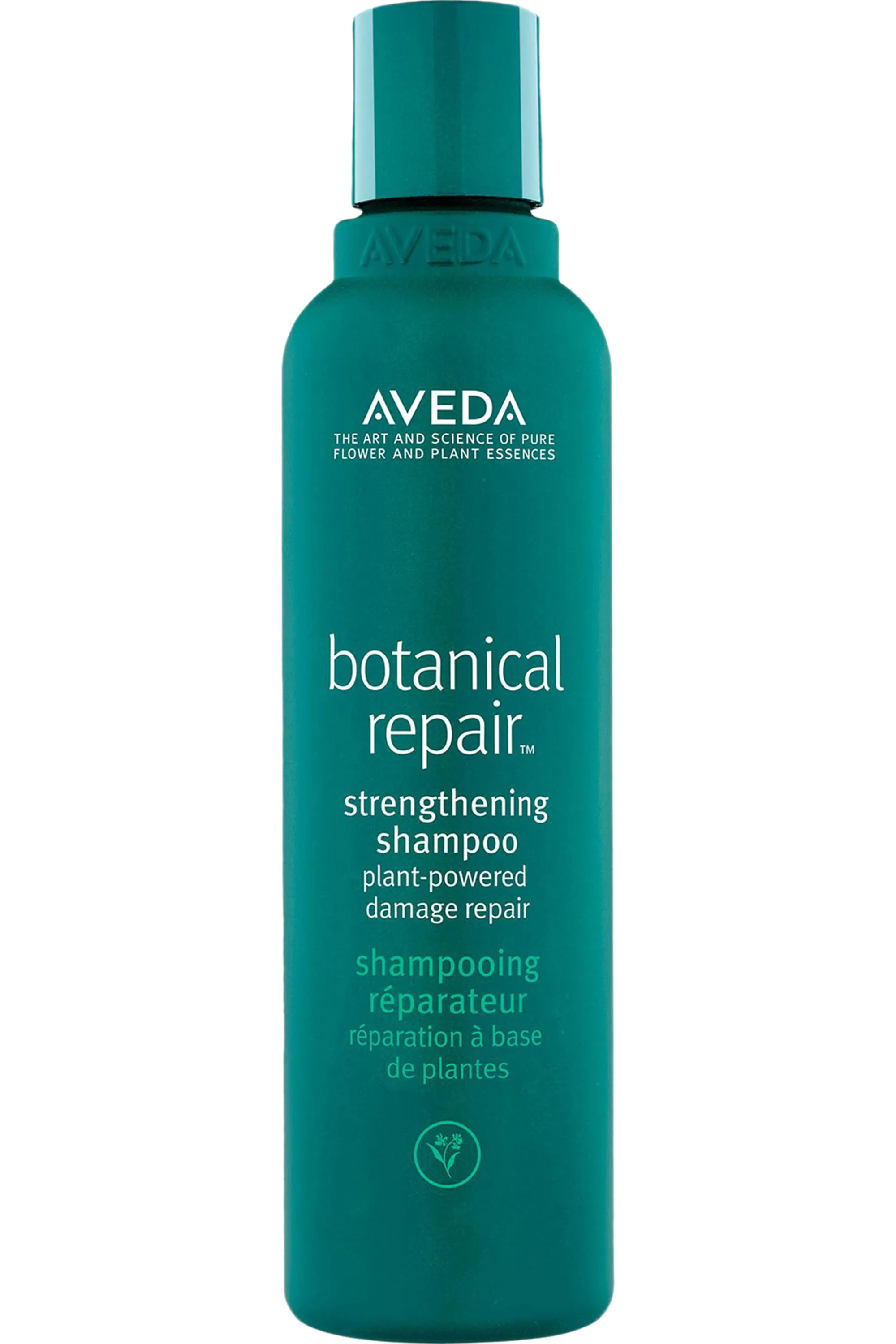 Aveda Shampoing Botanical Repair-200 ml