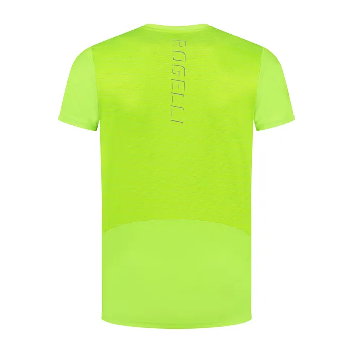 Rogelli Core Shirt Heren