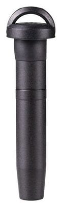 Multi-Outils Intégré Topeak Plug'n Tool Mountain