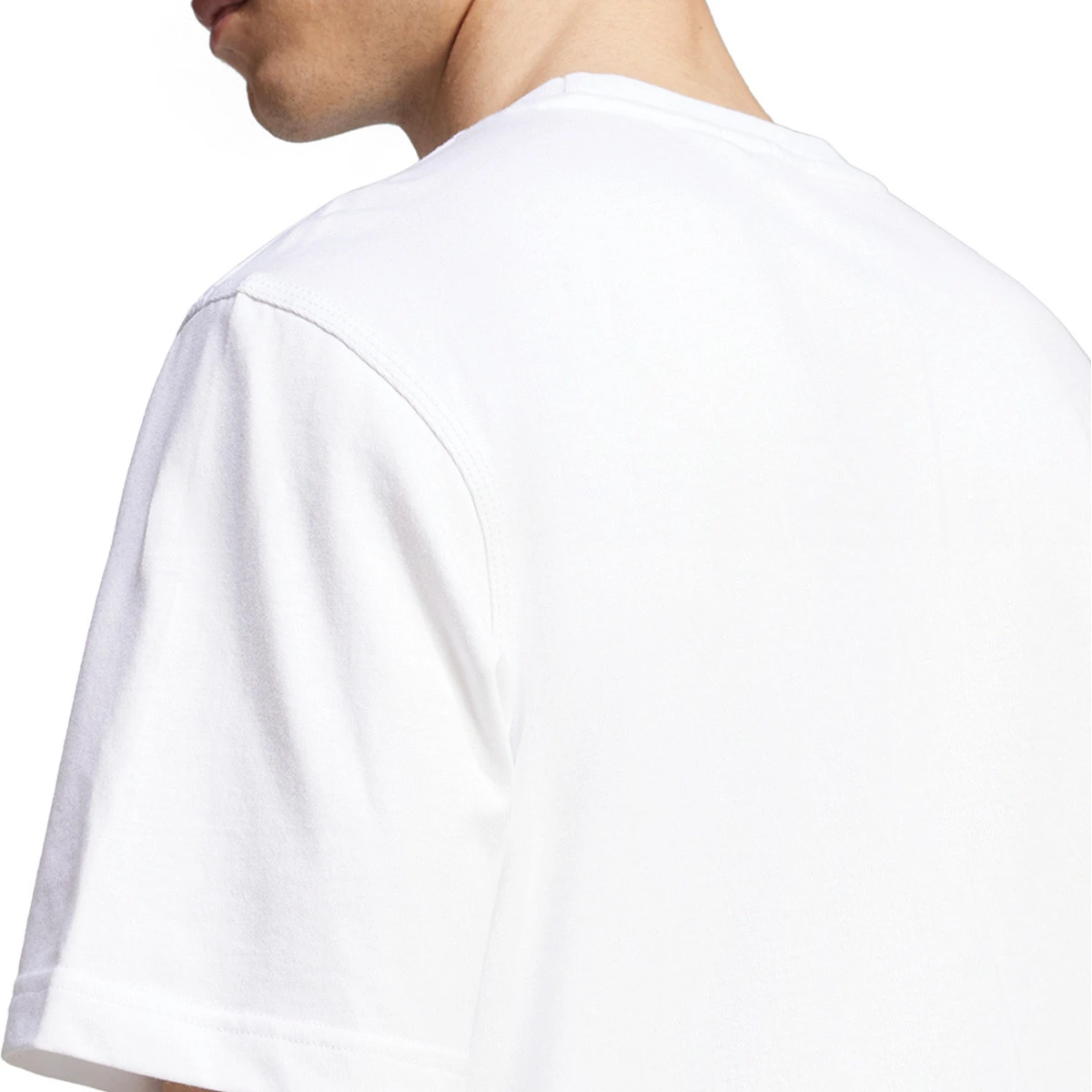 T-Shirt adidas Trefoil Ess Tee