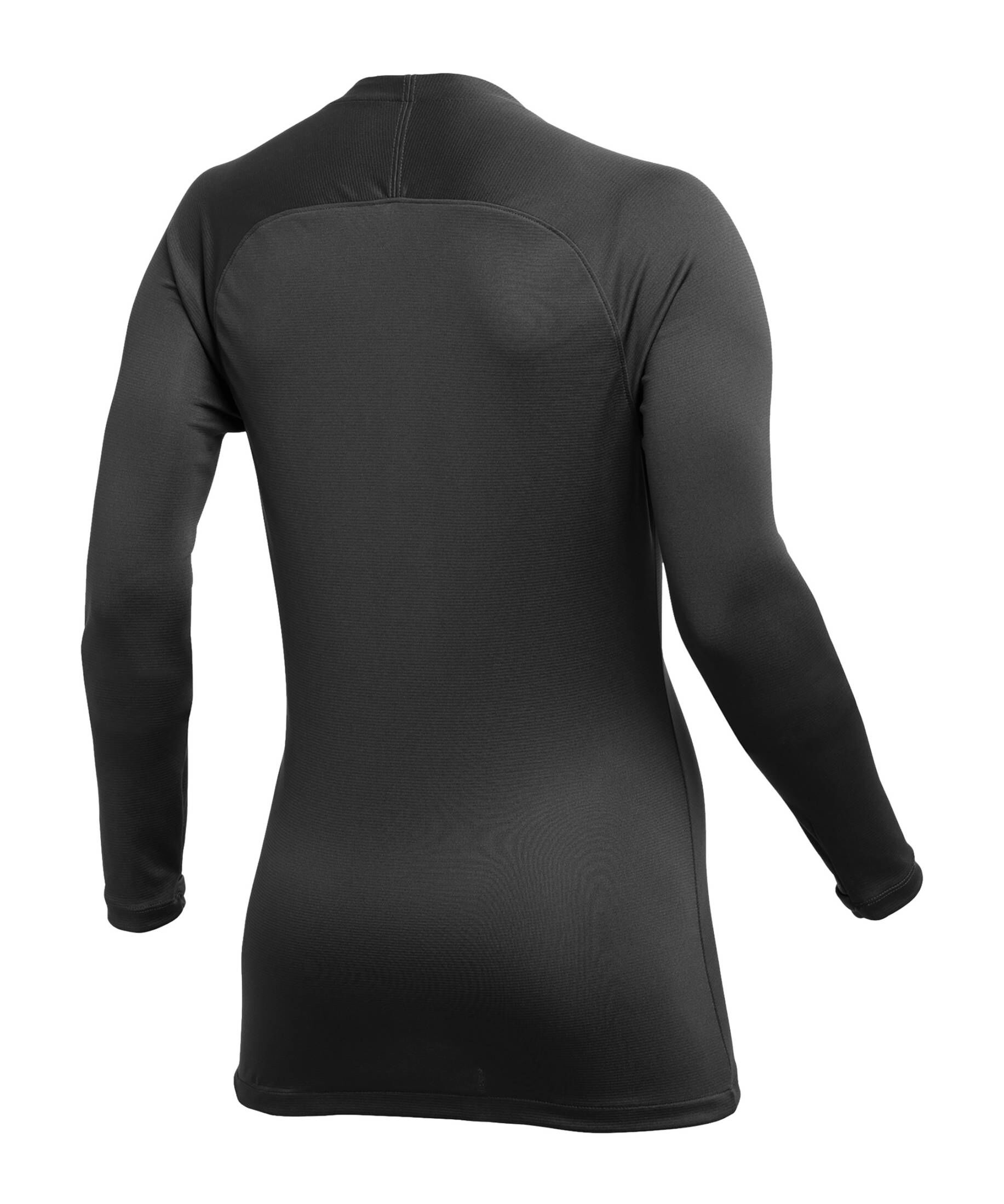 Nike| Damen Underwear - Langarm Park First Layer Damen
