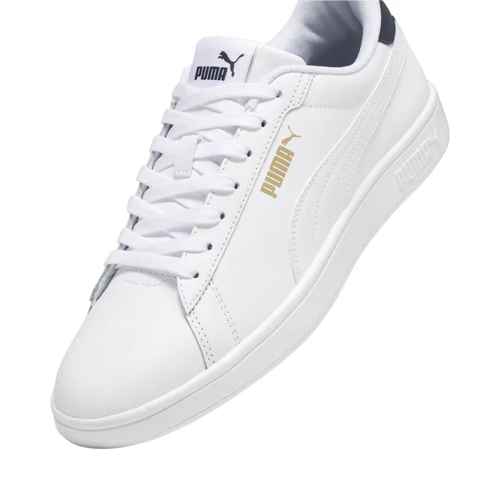 Puma Smash 3.0 Sneakers Senior